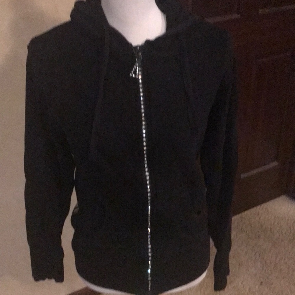 Roper Hoodie